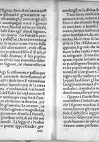 libroantico/BVEE014879/0012