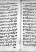 libroantico/BVEE014879/0013