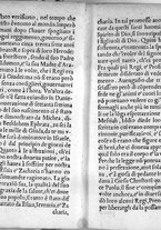 libroantico/BVEE014879/0014