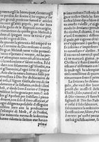 libroantico/BVEE014879/0015