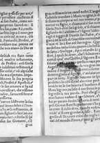 libroantico/BVEE014879/0016