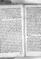 libroantico/BVEE014879/0018