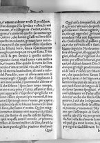 libroantico/BVEE014879/0019