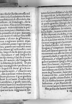 libroantico/BVEE014879/0020