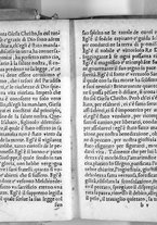 libroantico/BVEE014879/0021