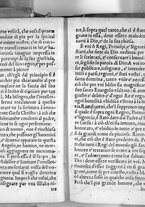 libroantico/BVEE014879/0023