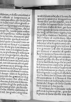 libroantico/BVEE014879/0024