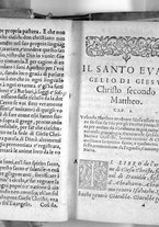 libroantico/BVEE014879/0025