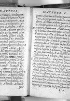 libroantico/BVEE014879/0026