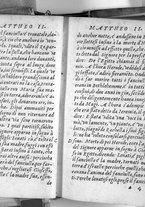 libroantico/BVEE014879/0028