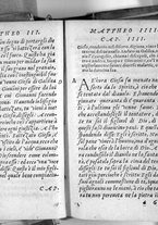 libroantico/BVEE014879/0030