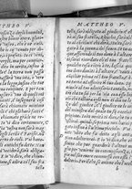 libroantico/BVEE014879/0031