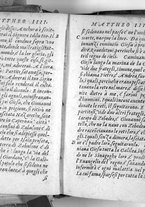 libroantico/BVEE014879/0032