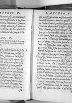 libroantico/BVEE014879/0033