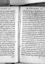 libroantico/BVEE014879/0034