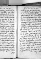 libroantico/BVEE014879/0035