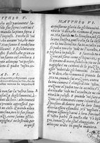 libroantico/BVEE014879/0036