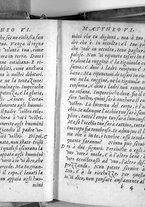 libroantico/BVEE014879/0037