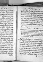 libroantico/BVEE014879/0038