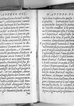 libroantico/BVEE014879/0039