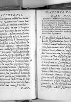 libroantico/BVEE014879/0040