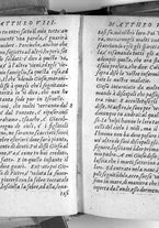 libroantico/BVEE014879/0041