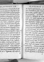 libroantico/BVEE014879/0043