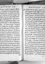 libroantico/BVEE014879/0044