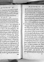 libroantico/BVEE014879/0045