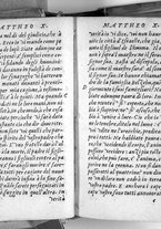 libroantico/BVEE014879/0046