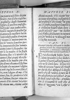 libroantico/BVEE014879/0047