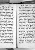 libroantico/BVEE014879/0048