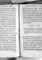 libroantico/BVEE014879/0049