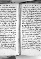 libroantico/BVEE014879/0050