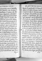 libroantico/BVEE014879/0051