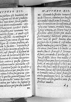 libroantico/BVEE014879/0052