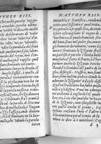 libroantico/BVEE014879/0054