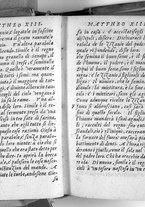 libroantico/BVEE014879/0055