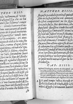 libroantico/BVEE014879/0056