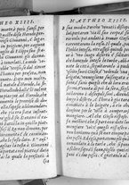 libroantico/BVEE014879/0057