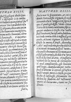 libroantico/BVEE014879/0058