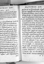 libroantico/BVEE014879/0059