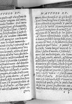 libroantico/BVEE014879/0060