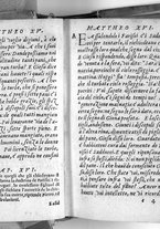 libroantico/BVEE014879/0061