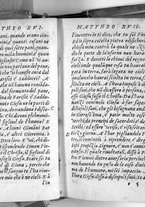 libroantico/BVEE014879/0062