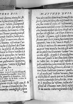 libroantico/BVEE014879/0063