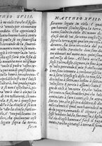 libroantico/BVEE014879/0066