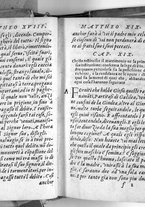 libroantico/BVEE014879/0067