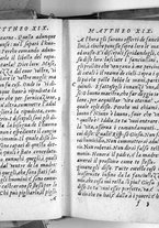 libroantico/BVEE014879/0068