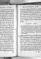 libroantico/BVEE014879/0069